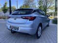 OPEL ASTRA K 2016/3 - 4