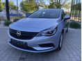 OPEL ASTRA K 2016/3 - 5