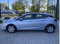 OPEL ASTRA K 2016/3 - 6