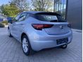 OPEL ASTRA K 2016/3 - 7