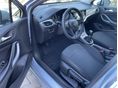 OPEL ASTRA K 2016/3 - 8