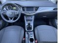 OPEL ASTRA K 2016/3 - 9