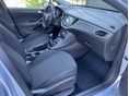 OPEL ASTRA K 2016/3 - 10