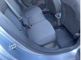 OPEL ASTRA K 2016/3 - 11