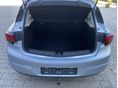 OPEL ASTRA K 2016/3 - 12