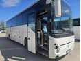 IRISBUS 2006 - 2
