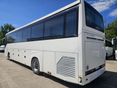 IRISBUS 2006 - 3