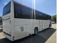 IRISBUS 2006 - 4