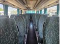 IRISBUS 2006 - 5