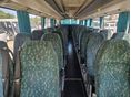 IRISBUS 2006 - 6