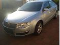 VOLKSWAGEN PASSAT 1.9 PD TDI Trendline TEMPOMAT.DUPLA DIGIT KLIMA.HÁTSÓ PARKRADAR.CD-s RÁDIÓ.STB