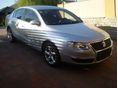 VOLKSWAGEN PASSAT 2006/7 - 2