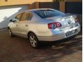 VOLKSWAGEN PASSAT 2006/7 - 4