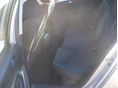 VOLKSWAGEN PASSAT 2006/7 - 5