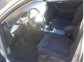 VOLKSWAGEN PASSAT 2006/7 - 6