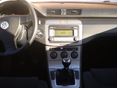 VOLKSWAGEN PASSAT 2006/7 - 7