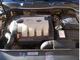 VOLKSWAGEN PASSAT 2006/7 - 10