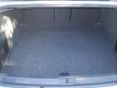 VOLKSWAGEN PASSAT 2006/7 - 11