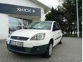 FORD FIESTA 2006/6 - 2