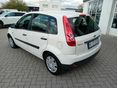FORD FIESTA 2006/6 - 6