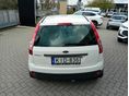 FORD FIESTA 2006/6 - 7