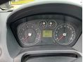 FORD FIESTA 2006/6 - 8