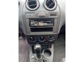 FORD FIESTA 2006/6 - 9