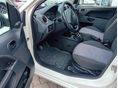 FORD FIESTA 2006/6 - 10