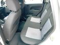 FORD FIESTA 2006/6 - 11