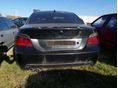 BMW 5-ÖS SOROZAT 2005/6 - 4