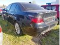 BMW 5-ÖS SOROZAT 2005/6 - 5