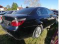 BMW 5-ÖS SOROZAT 2005/6 - 6