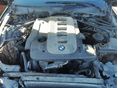 BMW 5-ÖS SOROZAT 2005/6 - 8