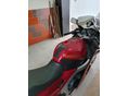 KAWASAKI ZZR 1100 1992 - 2