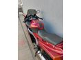 KAWASAKI ZZR 1100 1992 - 3