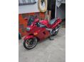 KAWASAKI ZZR 1100 1992 - 5