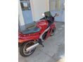 KAWASAKI ZZR 1100 1992 - 6