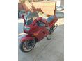 KAWASAKI ZZR 1100 1992 - 7