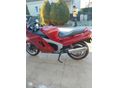 KAWASAKI ZZR 1100 1992 - 8