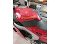 KAWASAKI ZZR 1100 1992 - 9