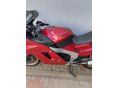 KAWASAKI ZZR 1100 1992 - 11