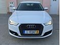 AUDI A6 Avant 2.0 TDI ultra Digit klíma.friss műszaki.8 gyári alufelni.első-hátsó radar.ülésfűtés.mechanikus
