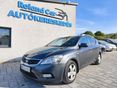 KIA CEE'D 2012/7 - 1