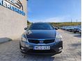 KIA CEE'D 2012/7 - 2