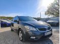 KIA CEE'D 2012/7 - 3