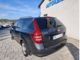 KIA CEE'D 2012/7 - 4