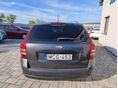 KIA CEE'D 2012/7 - 5