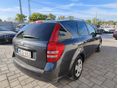 KIA CEE'D 2012/7 - 6