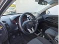 KIA CEE'D 2012/7 - 7