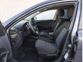 KIA CEE'D 2012/7 - 8